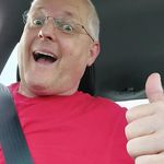 Frank Roden - @andyfrak53 - Instagram