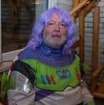 Frank Roden - Facebook