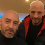 Frank Roden - @froden1963 - Instagram