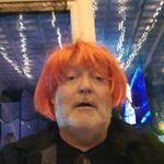 Frank Roden - @roden_frank - Instagram