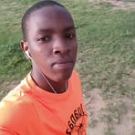 Frank Roden - Facebook