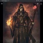 Frank Roden II - @kilemol09 - Instagram