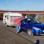 Frank Rodenbeck - @frankrodenbeck - Instagram