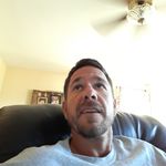 Frank Rodenberg - @frankrodenberg - Instagram