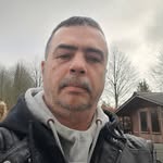 Frank Rodenborg - @frank_rodenborg - Instagram