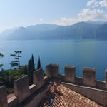 Frank Rodenborn - @frank.rodenborn.5 - Instagram
