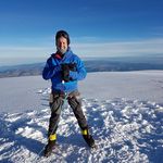 Frank Rodenburg - @frankrodenburg - Instagram