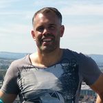 Frank Rodenkirch - @frankrodenkirch - Instagram