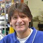 Tim Roden - @frank.roden.39 - Instagram