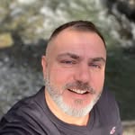 Frank - @frank.roder.ick7 - Instagram