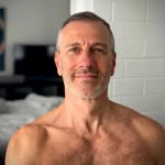 Frank - @frank__roderick08 - Instagram