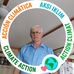 Frank Rader - Facebook
