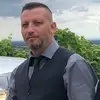 Frank Röder633 - @fraroe7 - TikTok