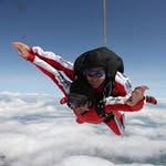 Frank Roder - @frankroder - Instagram