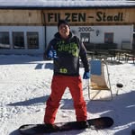 Frank Röder - @roder.frank - Instagram