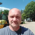 Frank Röder - @roder8393 - Instagram