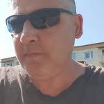 Frank Röder - @frankroder625 - Instagram