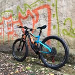 Frank Röder - @elektrischer - Instagram