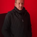 Frank Röder - @frank.roder.31 - Instagram