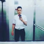 Frank roder - @frankierod_67 - Instagram