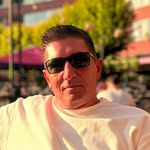 Frank Röder - @frank130571 - Instagram