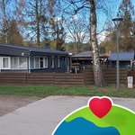 Frank Röder - @wiwa3wiwa3 - Instagram