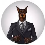 Frank Rodér - @roder_f - Instagram