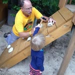 Frank Roder - @berskiatretsjsjdn - Instagram