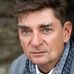 Frank Roder - Facebook