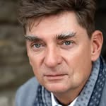 Frank Roder - @roderfrank - Instagram