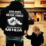 Frank rodér azúaje - @frankroderazuaje - Instagram