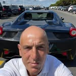 Frank Roderick - @frank___roderick - Instagram