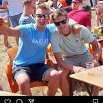 Frank Rodermond - @frank_rodermond - Instagram