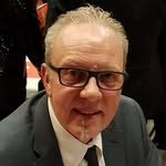 Frank Rodert - @frankrodert - Instagram