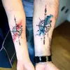 frankroder1108 - @frankroder1108 - TikTok