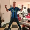 frankroders677 - @frankroders677 - TikTok