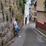 Franky - @frank_roderich - Instagram