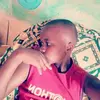 Roderc Frank - @rodercfrank - TikTok