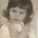 Frank Brust-Roeder - @brustroeder - Instagram