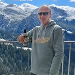 Frank Peter Roeder - @frankpeterroeder - Instagram