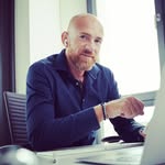 Frank Röder - @frank.roeder.marketing - Instagram