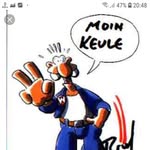 Frank Röder - @roeder_frank - Instagram