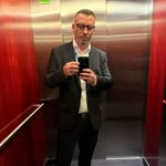 Frank Röder - @frank_roeder_7 - Instagram