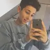 Frank Roeder609 - @frankroeder609 - TikTok