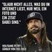 Frank Roeder - Facebook