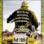 Frank Roeder - @fraroeder - Instagram