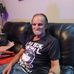 Frank Roeder - Facebook
