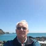 Frank Roeder - @frcroeder - Instagram