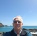 Frank Roeder - Facebook