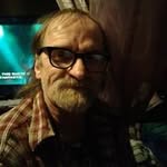 Frank Roeder - @roederfrank40216 - Instagram